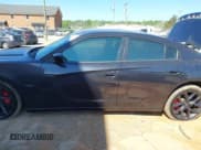 ✅ 2017 Dodge Charger Daytona 340 • VIN: 2C3CDXCTXHH560782 • Lot: 42109565. Wystawiony na IAAI z przebiegiem 147 818 mil. Bezpłatny archiwum sprzedaży aukcyjnych z USA i szczegółowy raport historii pojazdu na DreamBid. Zdjęcie 14.