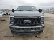 ✅ 2023 Ford F-250 XL • VIN: 1FT8W2BN6PEE15746 • Lot: 47474725. Listed on Copart with 14,601 mi. Free auction sales archive from the USA and detailed vehicle history report at DreamBid. Image 5.