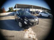 ✅ 2020 Honda HR-V EX • VIN: 3CZRU6H50LM707576 • Lot: 87240375. Wystawiony na Copart z przebiegiem 55 254 mil. Bezpłatny archiwum sprzedaży aukcyjnych z USA i szczegółowy raport historii pojazdu na DreamBid. Zdjęcie 13.