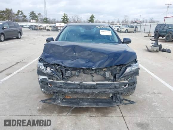 2021 Toyota Camry SE с VIN 4T1G11BK9MU023979, выставлен на аукционе IAAI как лот 41057485 с пробегом 59 275 миль миль и . История ставок и продаж доступна на DreamBid. Изображение 13.