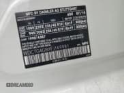 ✅ 2015 Mercedes-Benz GLA 250 • VIN: WDCTG4GBXFJ169981 • Lot: 82732105. Listed on Copart with 110,610 mi. Free auction sales archive from the USA and detailed vehicle history report at DreamBid. Image 13.