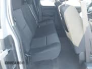 ✅ 2010 Chevrolet Silverado 1500 LS • VIN: 1GCSCREA4AZ269038 • Лот: 43762382. Опубликован ранее на IAAI с пробегом 210 669 миль. Бесплатный доступ к архиву аукционных продаж из США и подробный отчёт об истории автомобиля на DreamBid. Изображение 8.