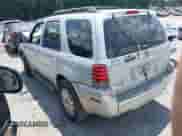 2005 Mercury Mariner Luxury z VIN 4M2YU561X5DJ09502, wystawiony jako IAAI lot #37069354 z przebiegiem Nie podano mil oraz . Historia ofert i sprzedaży dostępna na DreamBid. Obrazek 3.