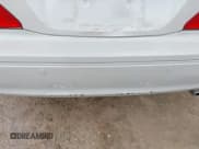 ✅ 2003 Lexus LS 430 • VIN: JTHBN30F330094636 • Lot: 42746566. Wystawiony na IAAI z przebiegiem 173 813 mil. Bezpłatny archiwum sprzedaży aukcyjnych z USA i szczegółowy raport historii pojazdu na DreamBid. Zdjęcie 13.