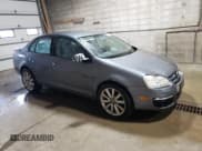 ✅ 2006 Volkswagen Jetta Value Edition • VIN: 3VWPF71K86M768785 • Lot: 69728285. Listed on Copart with 160,896 mi. Free auction sales archive from the USA and detailed vehicle history report at DreamBid. Image 4.