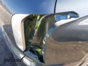 ✅ 2021 Hyundai Palisade SEL • VIN: KM8R44HE5MU322517 • Лот: 41311153. Опубликован ранее на IAAI с пробегом 94 946 миль. Бесплатный доступ к архиву аукционных продаж из США и подробный отчёт об истории автомобиля на DreamBid. Изображение 20.