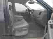 2008 Dodge 1500 SLT with VIN 3D7KS19D88G134718, listed as a IAAI auction lot 42299401 with 215,794 mi miles and . Bid and sale history available at DreamBid. Image 5.