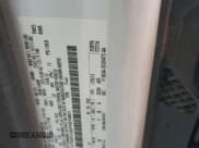 ✅ 2015 Ford Transit Cargo • VIN: 1FTNR1CG2FKB10801 • Lot: 60670485. Listed on Copart with 71,183 mi. Free auction sales archive from the USA and detailed vehicle history report at DreamBid. Image 13.