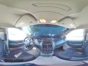 ✅ 2014 Ram Cargo Van Tradesman • VIN: 2C4JRGAGXER352966 • Lot: 91957025. Listed on Copart with 155,180 mi. Free auction sales archive from the USA and detailed vehicle history report at DreamBid. Image 14.