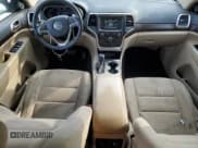 ✅ 2016 Jeep Grand Cherokee Laredo • VIN: 1C4RJFAG6GC312223 • Лот: 59561535. Опубликован ранее на Copart с пробегом 162 230 миль. Бесплатный доступ к архиву аукционных продаж из США и подробный отчёт об истории автомобиля на DreamBid. Изображение 8.