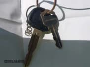 ✅ 2006 Hyundai Elantra GLS • VIN: KMHDN46D66U358821 • Lot: 42697079. Wystawiony na IAAI z przebiegiem 180 545 mil. Bezpłatny archiwum sprzedaży aukcyjnych z USA i szczegółowy raport historii pojazdu na DreamBid. Zdjęcie 11.