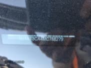 ✅ 2021 Nissan Rogue SL • VIN: 5N1AT3CA4MC788279 • Lot: 86881285. Listed on Copart with 33,343 mi. Free auction sales archive from the USA and detailed vehicle history report at DreamBid. Image 13.