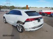 ✅ 2019 Audi Q8 Premium Plus • VIN: WA1BVAF16KD021814 • Lot: 43484544. Wystawiony na IAAI z przebiegiem 94 888 mil. Bezpłatny archiwum sprzedaży aukcyjnych z USA i szczegółowy raport historii pojazdu na DreamBid. Zdjęcie 18.