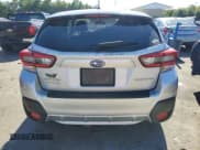 ✅ 2021 Subaru Crosstrek • VIN: JF2GTAAC7M9301050 • Lot: 84629255. Listed on Copart with 94,381 mi. Free auction sales archive from the USA and detailed vehicle history report at DreamBid. Image 6.