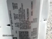 ✅ 2020 Chevrolet Silverado 2500HD • VIN: 1GC0YLE70LF239050 • Лот: 59735225. Опубликован ранее на Copart с пробегом 47 649 миль. Бесплатный доступ к архиву аукционных продаж из США и подробный отчёт об истории автомобиля на DreamBid. Изображение 12.