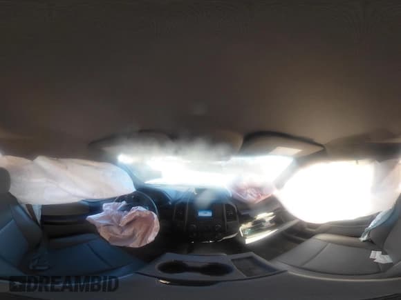 ✅ 2018 Ford F-250 XL • VIN: 1FT7W2B6XJEC36718 • Lot: 43434421. Listed on IAAI with 77,284 mi. Free auction sales archive from the USA and detailed vehicle history report at DreamBid. Image 20.