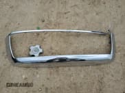 ✅ 2010 Toyota Sequoia SR5 • VIN: 5TDZM5G13AS002069 • Lot: 56504065. Listed on Copart with 290,860 mi. Free auction sales archive from the USA and detailed vehicle history report at DreamBid. Image 13.