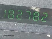 ✅ 2007 Ford Freestar SEL • VIN: 2FMZA52217BA07298 • Lot: 42163371. Wystawiony na IAAI z przebiegiem 182 782 mil. Bezpłatny archiwum sprzedaży aukcyjnych z USA i szczegółowy raport historii pojazdu na DreamBid. Zdjęcie 15.