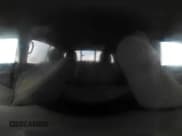 ✅ 2016 Nissan Frontier SV • VIN: 1N6AD0ER9GN717734 • Lot: 42356985. Listed on IAAI with 201,647 mi. Free auction sales archive from the USA and detailed vehicle history report at DreamBid. Image 18.