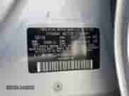 2019 Hyundai Accent SE z VIN 3KPC24A32KE077681, wystawiony jako Copart lot #80588843 z przebiegiem 74 222 mil mil oraz . Historia ofert i sprzedaży dostępna na DreamBid. Obrazek 12.