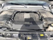 ✅ 2015 Land Rover LR4 HSE • VIN: SALAG2V65FA746674 • Лот: 45278375. Опубликован ранее на Copart с пробегом 144 143 миль. Бесплатный доступ к архиву аукционных продаж из США и подробный отчёт об истории автомобиля на DreamBid. Изображение 12.