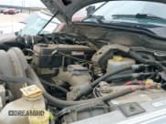 ✅ 2007 Dodge 2500 SLT • VIN: 3D7KS29A17G774733 • Лот: 41256074. Опубликован ранее на IAAI с пробегом 214 926 миль. Бесплатный доступ к архиву аукционных продаж из США и подробный отчёт об истории автомобиля на DreamBid. Изображение 19.