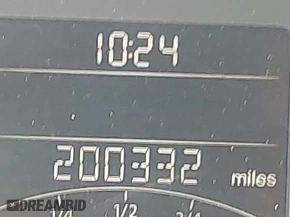 ✅ 2012 Volkswagen Jetta S • VIN: 3VW2K7AJ6CM385436 • Lot: 42506347. Wystawiony na IAAI z przebiegiem 200 332 mil. Bezpłatny archiwum sprzedaży aukcyjnych z USA i szczegółowy raport historii pojazdu na DreamBid. Zdjęcie 15.