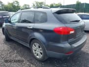 ✅ 2009 Subaru Tribeca Limited • VIN: 4S4WX90D194400485 • Lot: 42634570. Listed on IAAI with 115,195 mi. Free auction sales archive from the USA and detailed vehicle history report at DreamBid. Image 3.