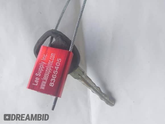 ✅ 2008 GMC Sierra 1500 SLT • VIN: 2GTEK13J881264402 • Lot: 43340783. Listed on IAAI with 286,773 mi. Free auction sales archive from the USA and detailed vehicle history report at DreamBid. Image 11.