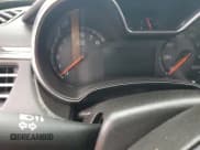 ✅ 2014 Chevrolet Impala LTZ • VIN: 2G1155S31E9102388 • Лот: 77183444. Опубликован ранее на Copart с пробегом Не указан. Бесплатный доступ к архиву аукционных продаж из США и подробный отчёт об истории автомобиля на DreamBid. Изображение 9.