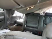 ✅ 2005 Chevrolet Suburban Z71 • VIN: 3GNFK16Z35G285352 • Лот: 87891235. Опубликован ранее на Copart с пробегом 226 513 миль. Бесплатный доступ к архиву аукционных продаж из США и подробный отчёт об истории автомобиля на DreamBid. Изображение 10.