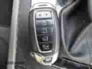 2022 Hyundai Elantra SEL с VIN KMHLM4AG4NU260871, выставлен на аукционе IAAI как лот 42869156 с пробегом 33 597 миль миль и . История ставок и продаж доступна на DreamBid. Изображение 11.