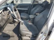 ✅ 2011 Suzuki Grand Vitara Limited • VIN: JS3TD0D75B4100620 • Lot: 75807854. Wystawiony na Copart z przebiegiem 80 268 mil. Bezpłatny archiwum sprzedaży aukcyjnych z USA i szczegółowy raport historii pojazdu na DreamBid. Zdjęcie 7.