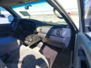 ✅ 2001 Dodge 1500 • VIN: 3B7HC13Y81G754780 • Lot: 41771527. Listed on IAAI with 310,186 mi. Free auction sales archive from the USA and detailed vehicle history report at DreamBid. Image 5.