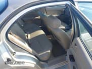 ✅ 1996 Nissan Maxima GXE • VIN: JN1CA21D9TT150654 • Лот: 42938224. Опубликован ранее на IAAI с пробегом 123 824 миль. Бесплатный доступ к архиву аукционных продаж из США и подробный отчёт об истории автомобиля на DreamBid. Изображение 8.