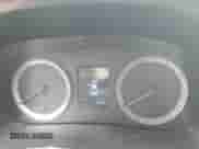 2018 Hyundai Sonata SE с VIN 5NPE24AF5JH601886, выставлен на аукционе Copart как лот 85410495 с пробегом 157 704 миль миль и Чистый • Clean title. История ставок и продаж доступна на DreamBid. Изображение 9.