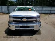 ✅ 2016 Chevrolet Silverado 2500HD LT • VIN: 1GC2KVEG1GZ407479 • Lot: 66373795. Wystawiony na Copart z przebiegiem 97 886 mil. Bezpłatny archiwum sprzedaży aukcyjnych z USA i szczegółowy raport historii pojazdu na DreamBid. Zdjęcie 13.