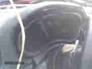 2022 Dodge Durango R/T with VIN 1C4SDJCT4NC221874, listed as a IAAI auction lot 42982633 with 41,335 mi miles and . Bid and sale history available at DreamBid. Image 7.