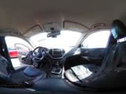 ✅ 2018 Jeep Cherokee Trailhawk • VIN: 1C4PJMBX3JD548761 • Lot: 42107376. Listed on IAAI with 148,525 mi. Free auction sales archive from the USA and detailed vehicle history report at DreamBid. Image 17.