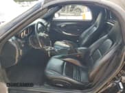 ✅ 2004 Porsche Boxster S • VIN: WP0CB29864S660369 • Лот: 69241305. Опубликован ранее на Copart с пробегом 134 544 миль. Бесплатный доступ к архиву аукционных продаж из США и подробный отчёт об истории автомобиля на DreamBid. Изображение 7.