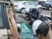 ✅ 1997 Ford Escort LX • VIN: 3FALP15P2VR146952 • Лот: 42800977. Опубликован ранее на IAAI с пробегом 146 818 миль. Бесплатный доступ к архиву аукционных продаж из США и подробный отчёт об истории автомобиля на DreamBid. Изображение 5.