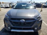 ✅ 2024 Subaru Outback Limited • VIN: 4S4BTANC3R3165489 • Lot: 69775095. Listed on Copart with 23,391 mi. Free auction sales archive from the USA and detailed vehicle history report at DreamBid. Image 5.