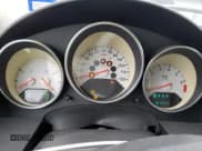 ✅ 2008 Dodge Caliber R/T • VIN: 1B3HB78K58D648760 • Лот: 70506044. Опубликован ранее на Copart с пробегом Не указан. Бесплатный доступ к архиву аукционных продаж из США и подробный отчёт об истории автомобиля на DreamBid. Изображение 9.