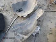 ✅ 2024 Hyundai Palisade Calligraphy • VIN: KM8R7DGEXRU754861 • Лот: 81517824. Опубликован ранее на Copart с пробегом 8 513 миль. Бесплатный доступ к архиву аукционных продаж из США и подробный отчёт об истории автомобиля на DreamBid. Изображение 13.