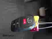 2023 Toyota Prius LE с VIN JTDACAAU4P3013314, выставлен на аукционе IAAI как лот 43196138 с пробегом 47 942 миль миль и . История ставок и продаж доступна на DreamBid. Изображение 11.