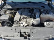 ✅ 2020 Dodge Charger Scat Pack • VIN: 2C3CDXGJ0LH244180 • Lot: 86487975. Wystawiony na Copart z przebiegiem 37 158 mil. Bezpłatny archiwum sprzedaży aukcyjnych z USA i szczegółowy raport historii pojazdu na DreamBid. Zdjęcie 12.