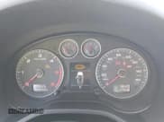 ✅ 2011 Audi A3 Premium Plus • VIN: WAUKJAFM1BA137691 • Lot: 43575761. Listed on IAAI with 147,948 mi. Free auction sales archive from the USA and detailed vehicle history report at DreamBid. Image 7.