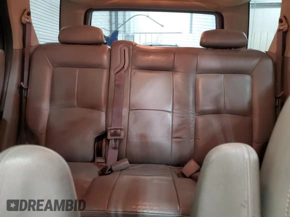 ✅ 2004 Saturn VUE V6 • VIN: 5GZCZ63494S813866 • Lot: 51283855. Wystawiony na Copart z przebiegiem 219 435 mil. Bezpłatny archiwum sprzedaży aukcyjnych z USA i szczegółowy raport historii pojazdu na DreamBid. Zdjęcie 10.