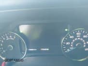 ✅ 2017 Ford F-150 XL • VIN: 1FTEW1EGXHFA53619 • Лот: 42369078. Опубликован ранее на IAAI с пробегом 178 008 миль. Бесплатный доступ к архиву аукционных продаж из США и подробный отчёт об истории автомобиля на DreamBid. Изображение 7.