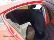 ✅ 2014 Chevrolet Cruze 1LT • VIN: 1G1PC5SB7E7344692 • Lot: 43155803. Listed on IAAI with 152,626 mi. Free auction sales archive from the USA and detailed vehicle history report at DreamBid. Image 8.